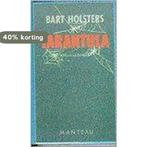 Tarantula 9789022312094 Holsters, Verzenden, Gelezen, Holsters