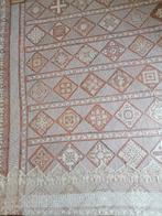 Bedsprei - 330 cm - 220 cm