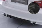 Achterskirt voor BMW 3 Reeks E90 / E91 HA435-G, Autos : Pièces & Accessoires, Verzenden