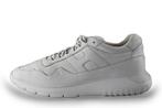 Hogan Sneakers in maat 41 Wit | 5% extra korting, Kleding | Heren, Schoenen, Verzenden, Zo goed als nieuw, Sneakers, Wit