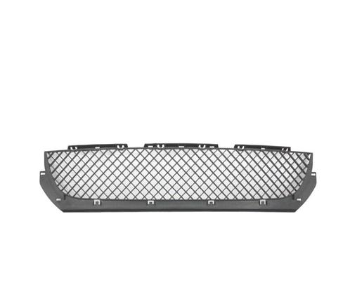 GRILLE DE BOUCLIER PACK M BMW SÉRIE 3 E46 98-05, Auto-onderdelen, Carrosserie, Verzenden