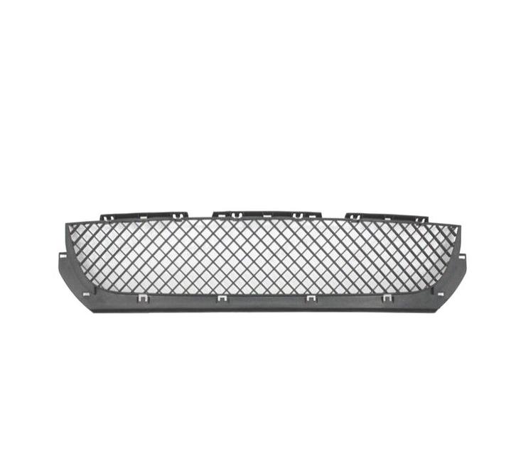 GRILLE DE BOUCLIER PACK M BMW SÉRIE 3 E46 98-05, Auto-onderdelen, Carrosserie, Verzenden