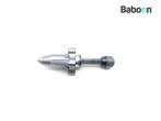 Nokkenas Kettingspanner Honda CRF 1000 2016-2017 Africa Twin, Motoren, Verzenden, Gebruikt