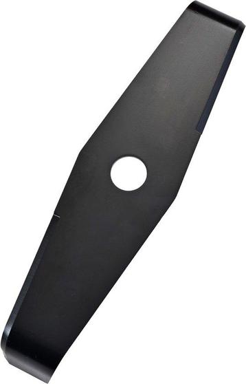 Kibani hakselmes - 2-tands mes - Combitool accessoire -
