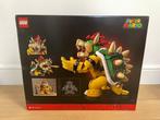 Lego Set - 71411 - Super Mario - New Lego sealed 71411 Super, Kinderen en Baby's, Speelgoed | Duplo en Lego, Nieuw