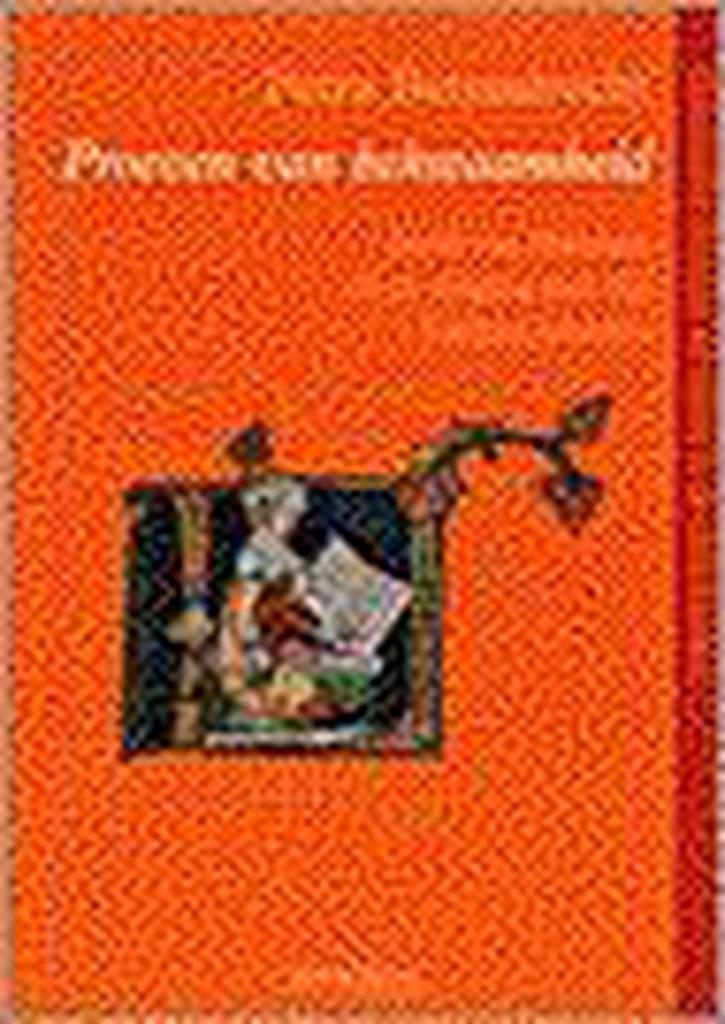 Proeven van bekwaamheid / Nederlandse literatuur en cultuur, Boeken, Overige Boeken, Gelezen, Verzenden