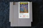 Gauntlet II Nintendo NES NES-2U-FRA, Games en Spelcomputers, Games | Nintendo NES, Verzenden, Nieuw