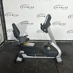 Matrix R7x recumbent bike | hometrainer | zitfiets |, Sport en Fitness, Fitnessapparatuur, Ophalen of Verzenden, Nieuw, Hometrainer