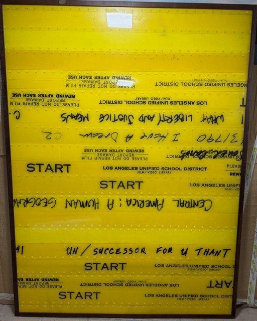 Ricardo Valentim (1978) - Start Series, Antiquités & Art, Art | Objets design