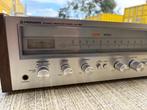 Pioneer - SX-550 Solid state stereo receiver, Nieuw