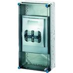Hensel Mi Dividers Patroonlastscheider - MI 5452, Verzenden, Nieuw