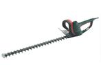 Veiling - Metabo heggenschaar 750 mm 660W HS 8875, Tuin en Terras, Nieuw