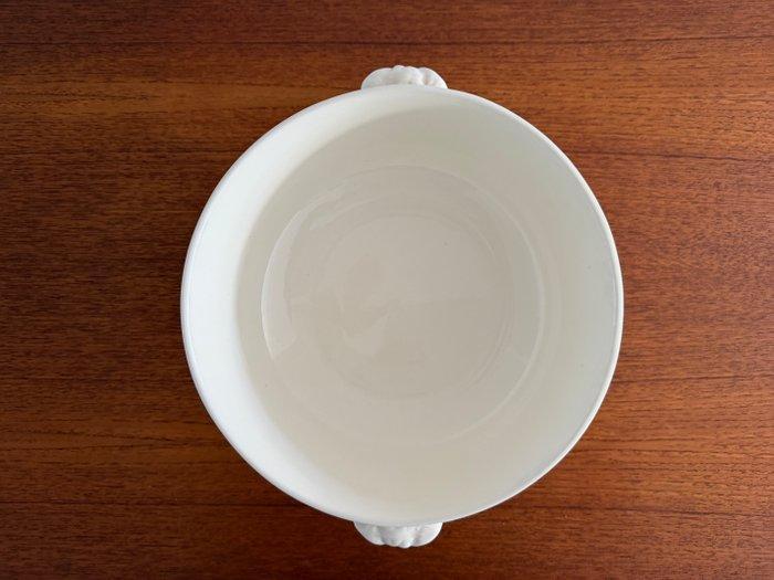 Wedgwood - Schaal - Edmé - Porselein, Antiek en Kunst, Antiek | Meubels | Tafels