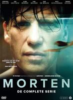 Morten - Seizoen 1 op DVD, Cd's en Dvd's, Dvd's | Overige Dvd's, Verzenden, Nieuw in verpakking