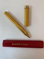 Cartier - Vendome - Zonder Minimumprijs - Pen, Nieuw