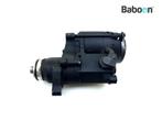 Moteur de démarreur Harley-Davidson FLHTC Electra Glide, Motoren, Verzenden, Nieuw