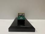Dinky Toys 1:43 - Modelauto - Dinky Toys 342 Austin