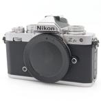 Nikon Z fc body | Tweedehands, Verzenden, Zo goed als nieuw, Nikon