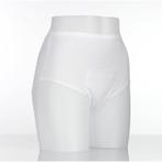 Vida Wasbare beschermbroekjes met inlegstuk dames, Diversen, Verzenden, Nieuw