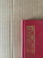Les aigles de Rome T1 + ex-libris - C - 1 Album - Édition, Boeken, Nieuw