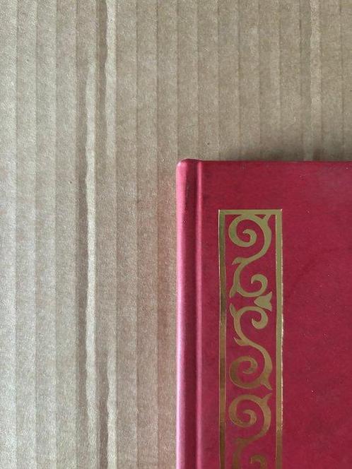 Les aigles de Rome T1 + ex-libris - C - 1 Album - Édition, Boeken, Stripverhalen