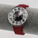 Magellan - Magellan 1523 - Swiss Made Watch - N°0469 -, Nieuw