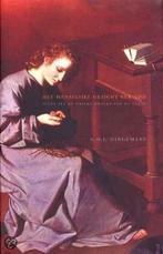 Het menselijke gezicht van God 9789043508155, Verzenden, G.D.J. Dingemans