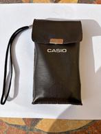 Casio - Rekenmachine - 1970-1980 - ST-1 rekenmachine met, Nieuw