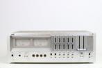 JVC - JA-S44 Amplificateur intégré à semi-conducteurs