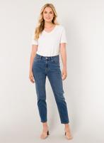 Base Level broek Anneli36Maat 46/48 (XL) of groter, Kleding | Dames, Verzenden, Nieuw, Maat 46/48 (XL) of groter, Overige kleuren