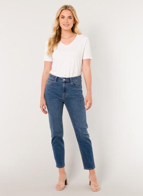Base Level broek Anneli36Maat 46/48 (XL) of groter, Kleding | Dames, Broeken en Pantalons, Overige kleuren, Nieuw, Maat 46/48 (XL) of groter