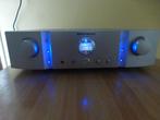 Marantz - PM15S1 Solid state versterker, Audio, Tv en Foto, Nieuw