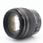 Canon EF 85mm F/1.8 USM | Occasion, Audio, Tv en Foto, Foto | Lenzen en Objectieven, Ophalen of Verzenden, Nieuw