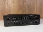 Akai - AM-2600 Solid state versterker, Audio, Tv en Foto, Radio's, Nieuw