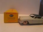 Dinky Toys 1:43 - Modelauto - 24Y Studebaker Commander,, Nieuw
