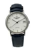 IWC - Schaffhausen - Portofino Automatic - Zonder, Nieuw