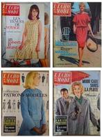 Le Secret de la Licorne / Le Trésor de Rackham le Rouge, 37, Livres