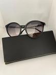 Fendi - Lunettes de soleil