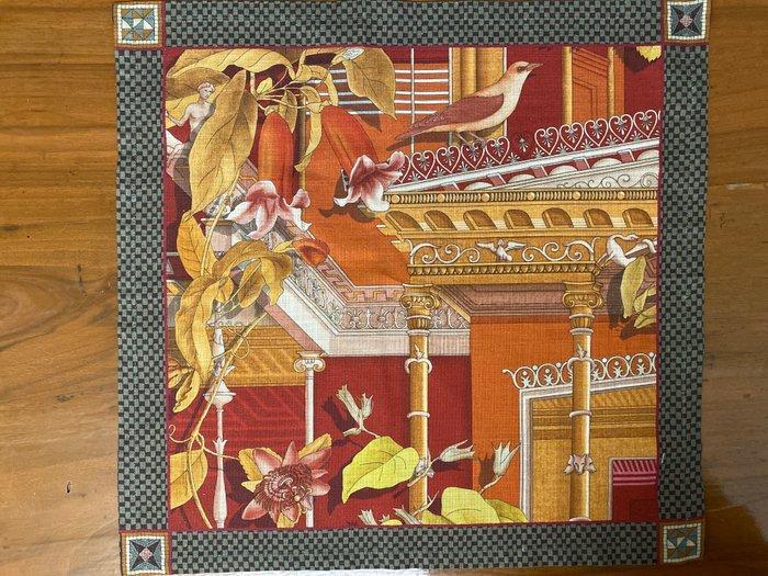 san leucio top quality - Eetservies (4) - elegante set, Antiek en Kunst, Antiek | Meubels | Tafels