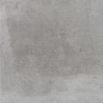 Fressen Grijs mat 60x60 betonlook vloertegel wandtegel, Ophalen of Verzenden, Nieuw