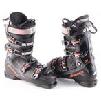 42 42,5 skischoenen NORDICA SPEEDMACHINE 3 110 2024, infrare, Sport en Fitness, Skiën en Langlaufen, Gebruikt, Verzenden, Schoenen