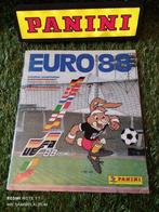 Panini - Euro 88 - 1 Complete Album, Verzamelen, Nieuw