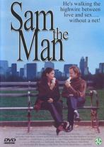 Sam the man (dvd tweedehands film), Ophalen of Verzenden