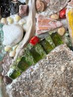 Sandro Camboni - Fondale marino