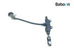 Rempomp Achter Harley-Davidson RA 1250 S Pan America Special, Motoren, Verzenden, Gebruikt