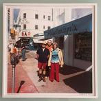 Andy Sweet (1953-1982) - Friedmans Bakery, Miami Beach 1979, Antiek en Kunst