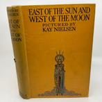 Kay Nielsen (ill) - East of the Sun and West of the Moon -