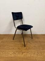 Gebruikte Schoolstoel - S3951- Vintage/Café, Ophalen, Nieuw