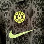 Borrusia Dortmund - Championnat dAllemagne de Football -, Nieuw