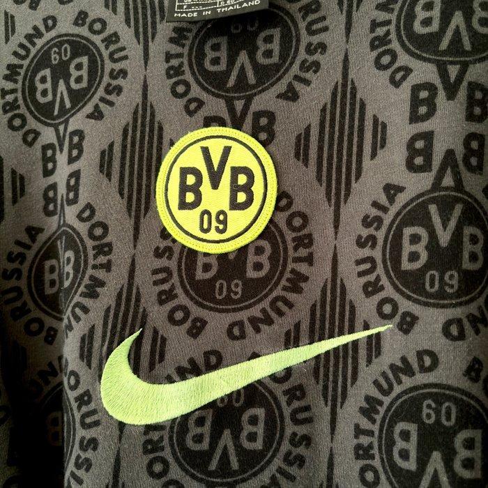 Borrusia Dortmund - Championnat dAllemagne de Football -, Verzamelen, Overige Verzamelen